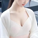 檢視主持人檔案